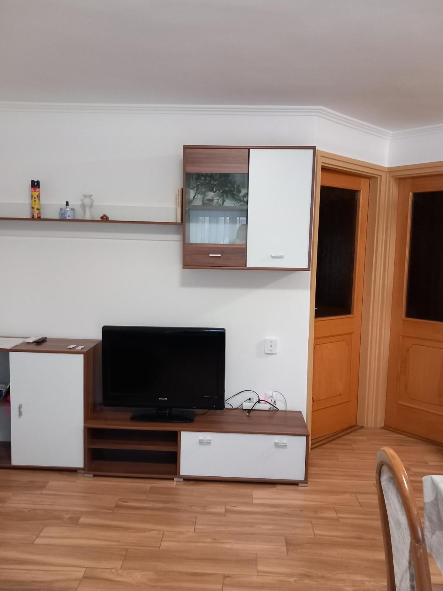 Fausztland Apartments Zamárdi エクステリア 写真